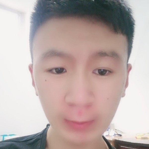家辉3576的照片