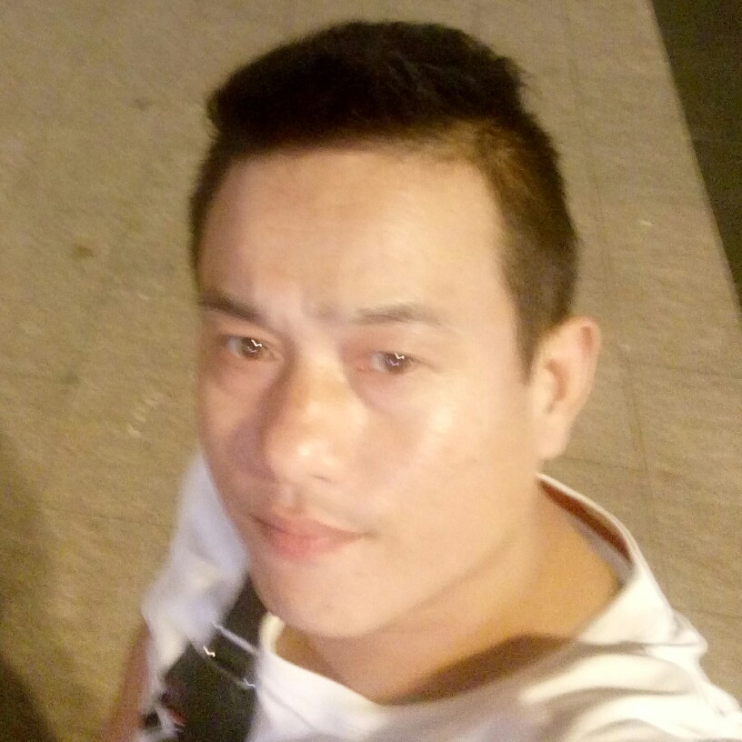 整齐鸡翅的照片