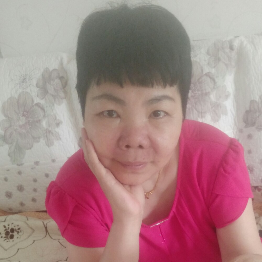 佰宁的照片
