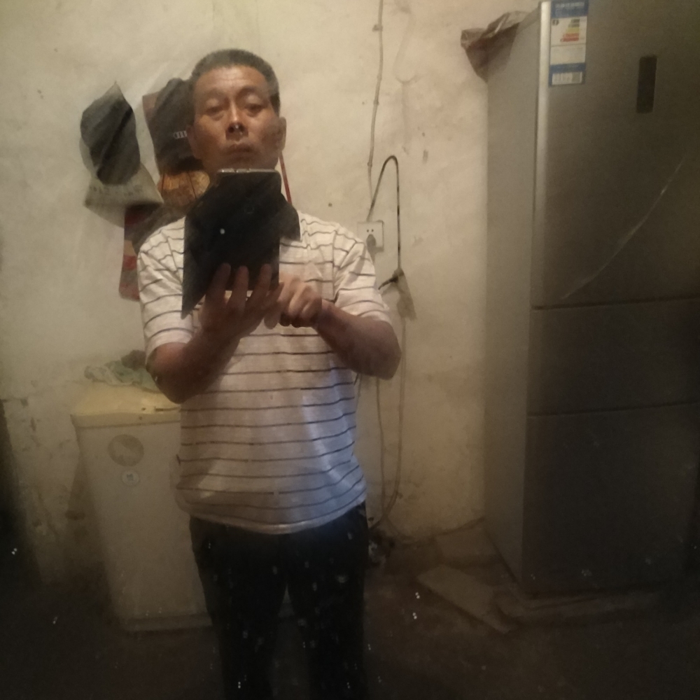 卡布奇诺的浅吻画的照片