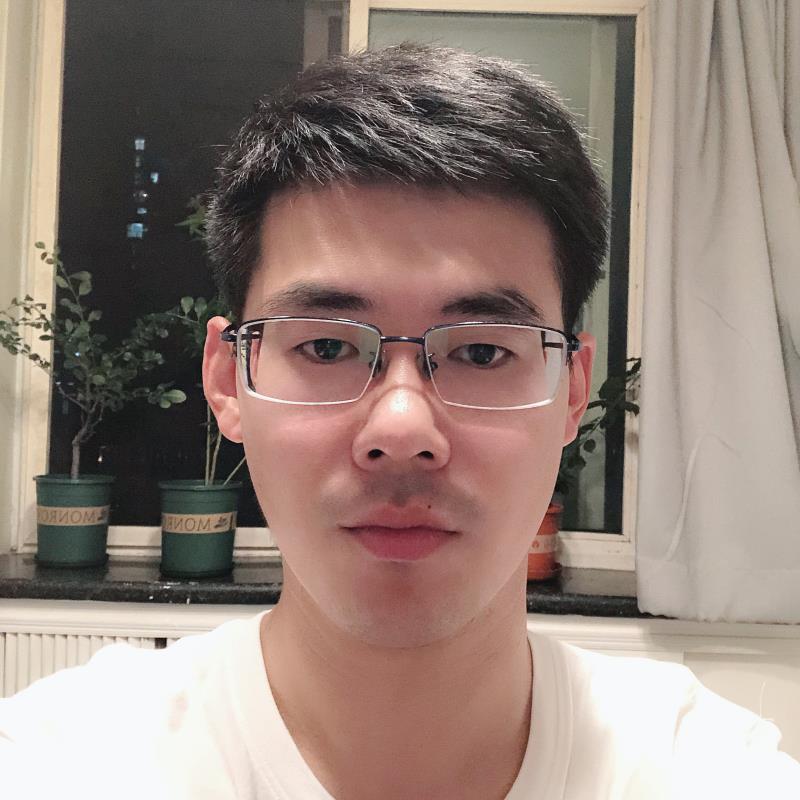 迷离爱夏天的照片