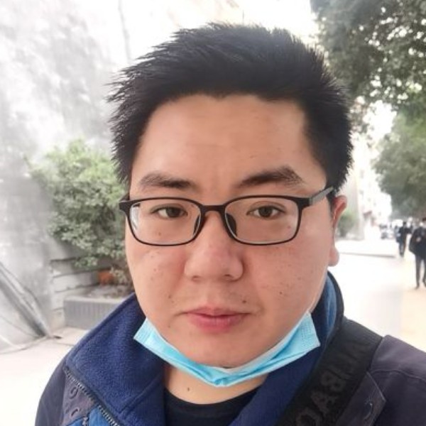 蓝天等待鳗鱼的照片