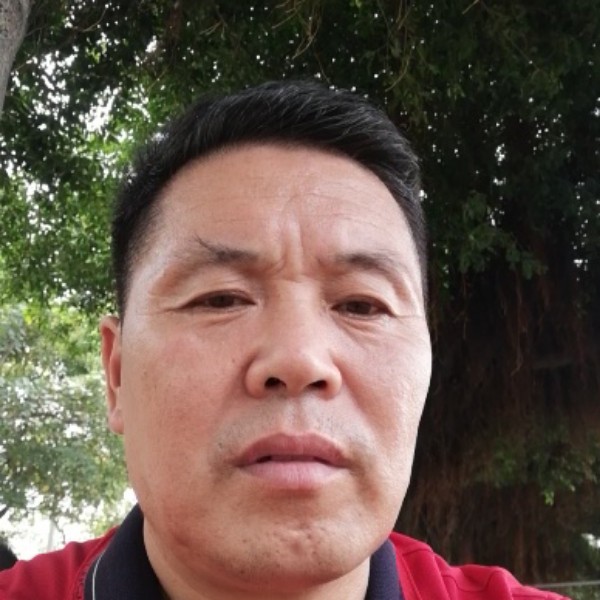 哥的酷你的照片