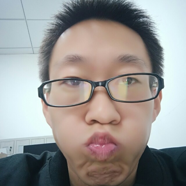 回眸信封的照片