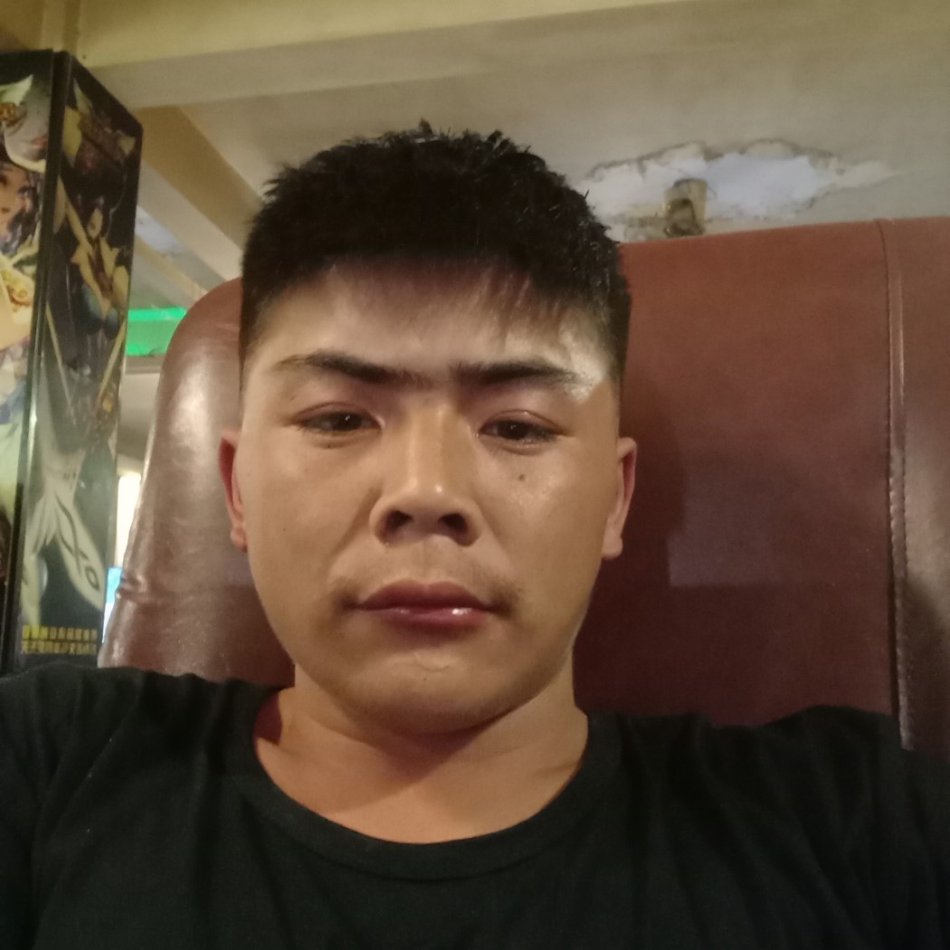 丰富放弃豌豆的照片