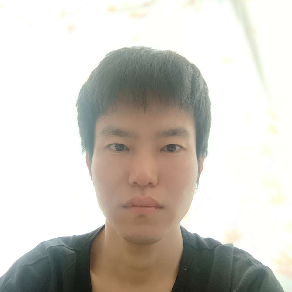 会员357444242的照片