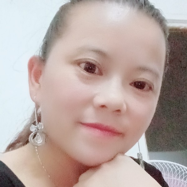 看不见的爱的照片