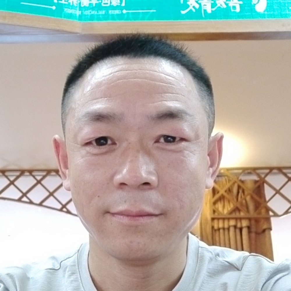 @明明的明天的照片