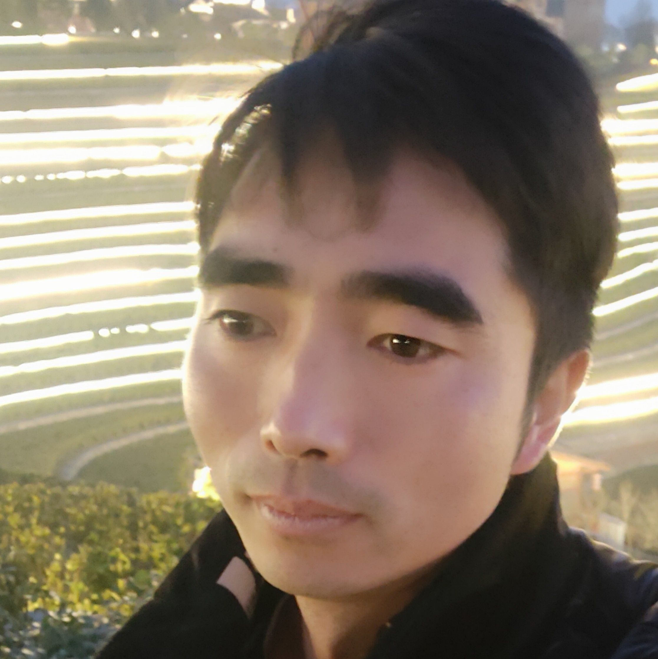 鱼深拥称心的照片