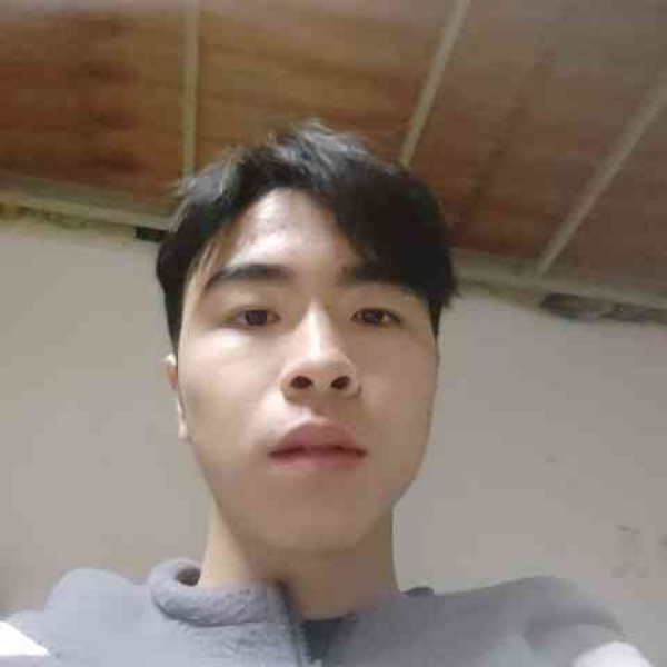 活力迎豆芽的照片