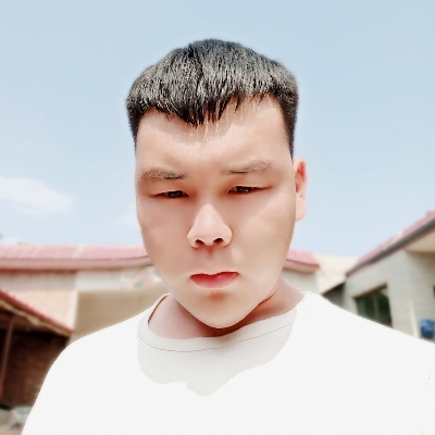 朴实凝眸花魂的照片