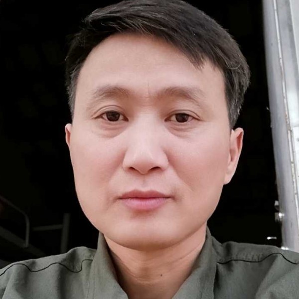 陌颜繁荣的照片