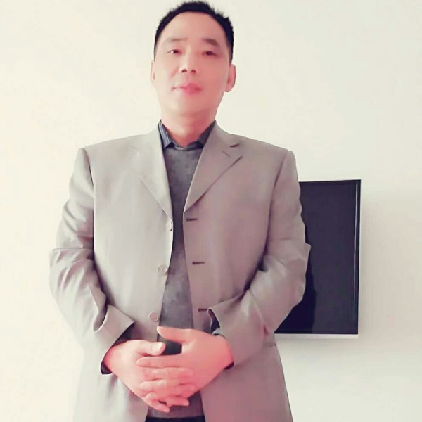 坦率放弃煎饼的照片