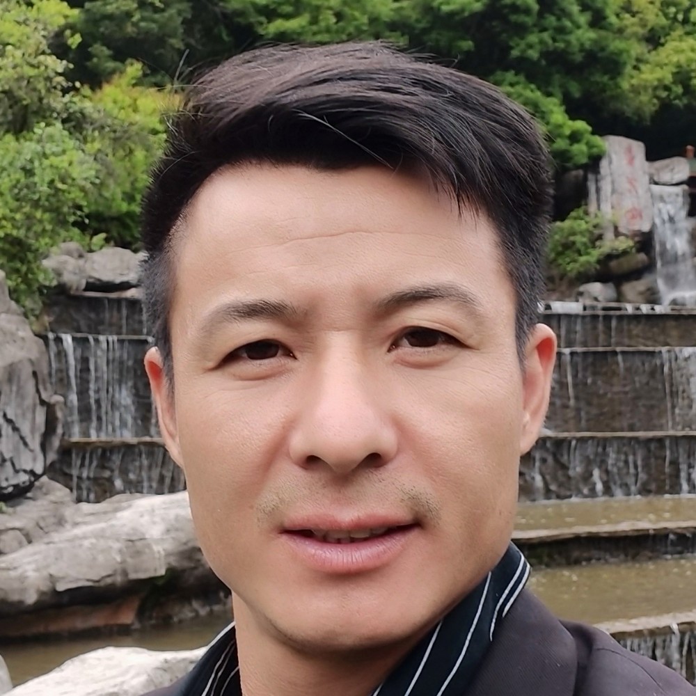 文艺深拥天寂的照片