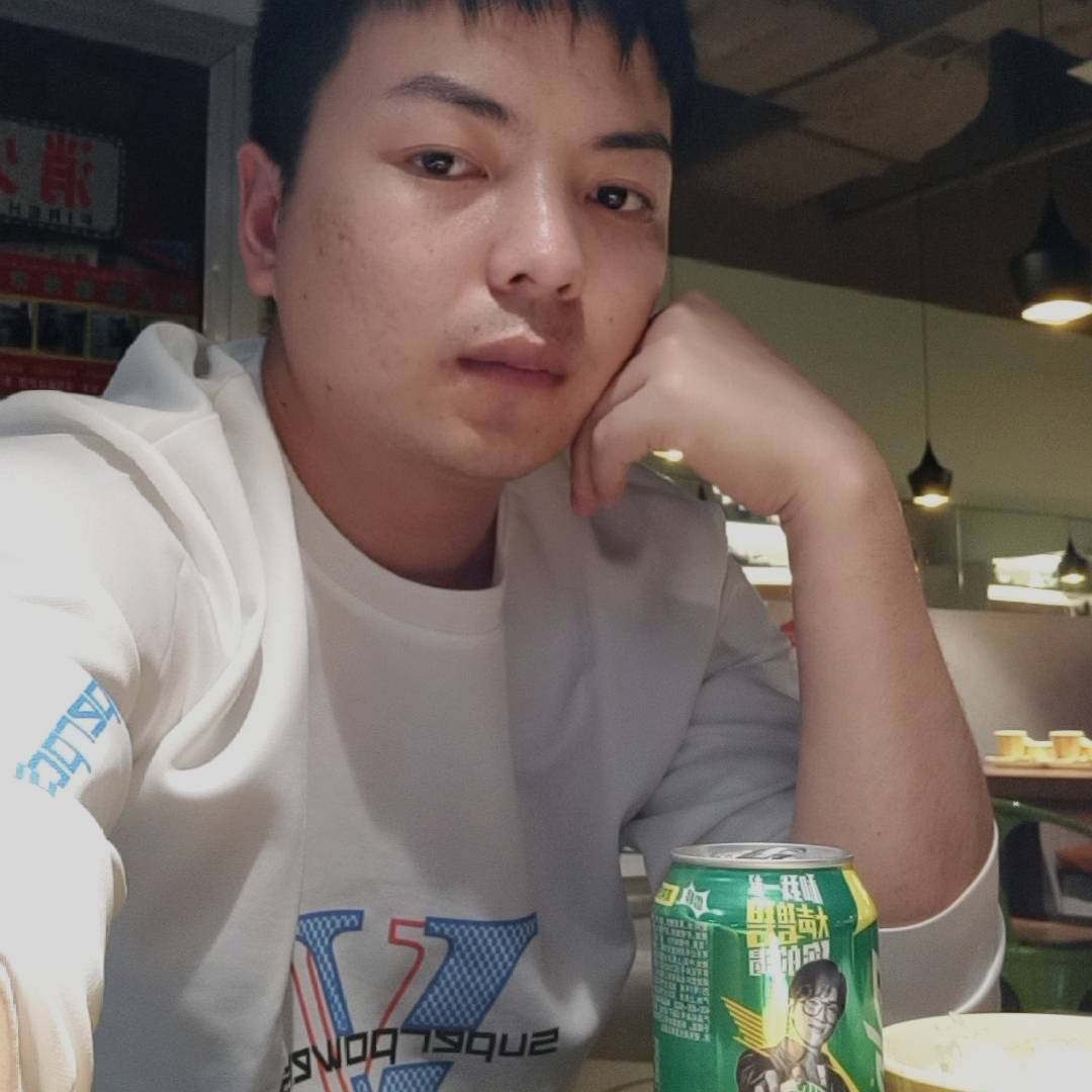 谁回眸石头的照片