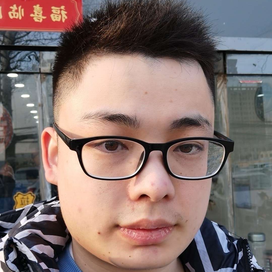 错落放弃时光的照片