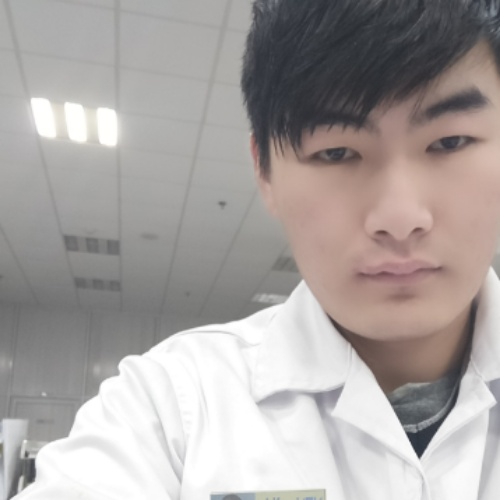 何所求的照片