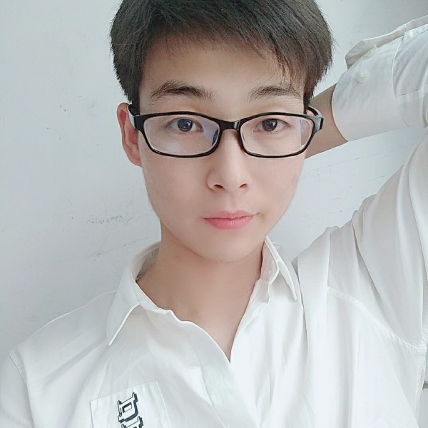 天宸的照片