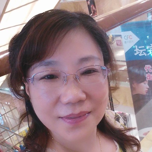 会员362148935的照片