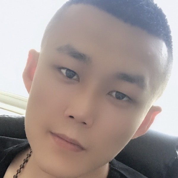 的照片