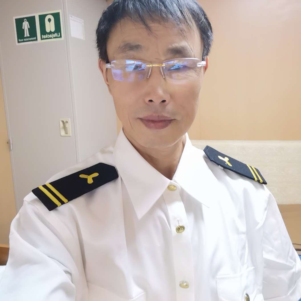 丛林一枚的照片