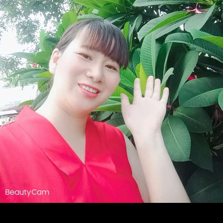 笑看人生w的照片