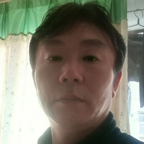 会员618674692的照片