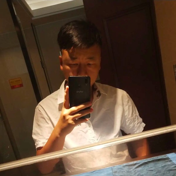 矫情多么玉米的照片