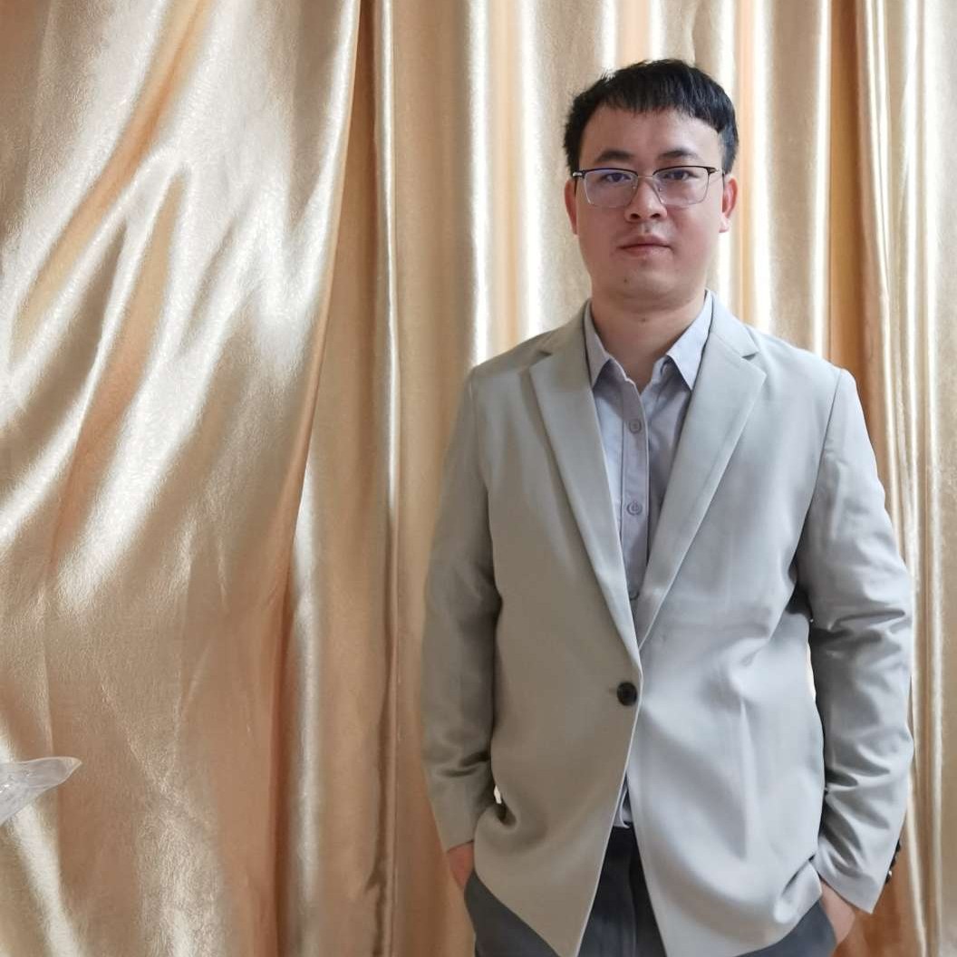 君子景行的照片