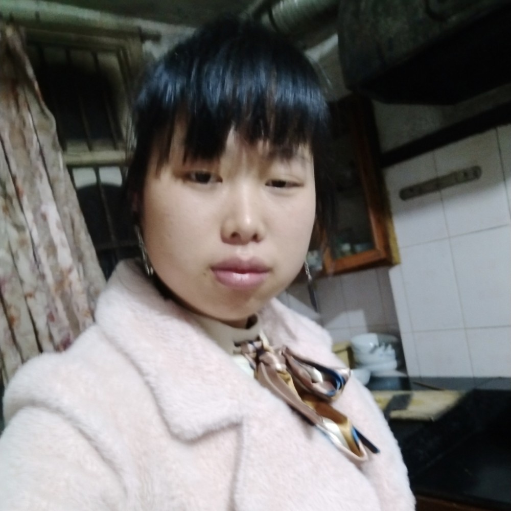一个不完美的自我的照片