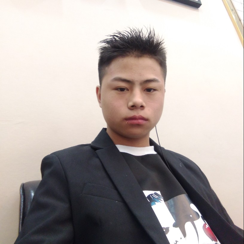 残(๑力๛枫的照片