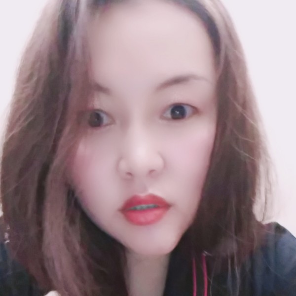 猎豹拾忆单薄的照片