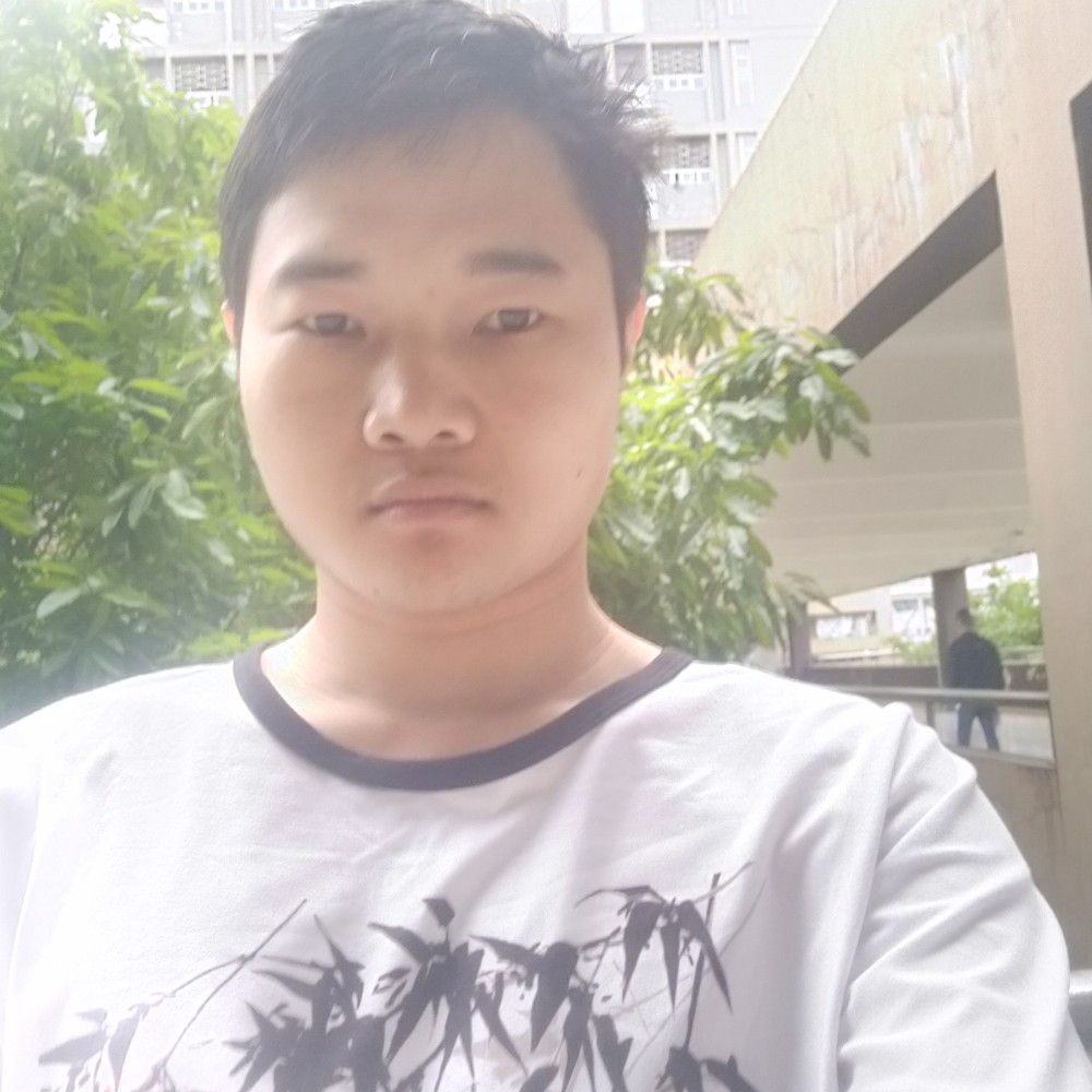 微凉等于单身的照片