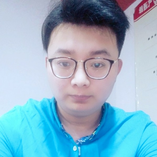 寻爱丶小猪的照片