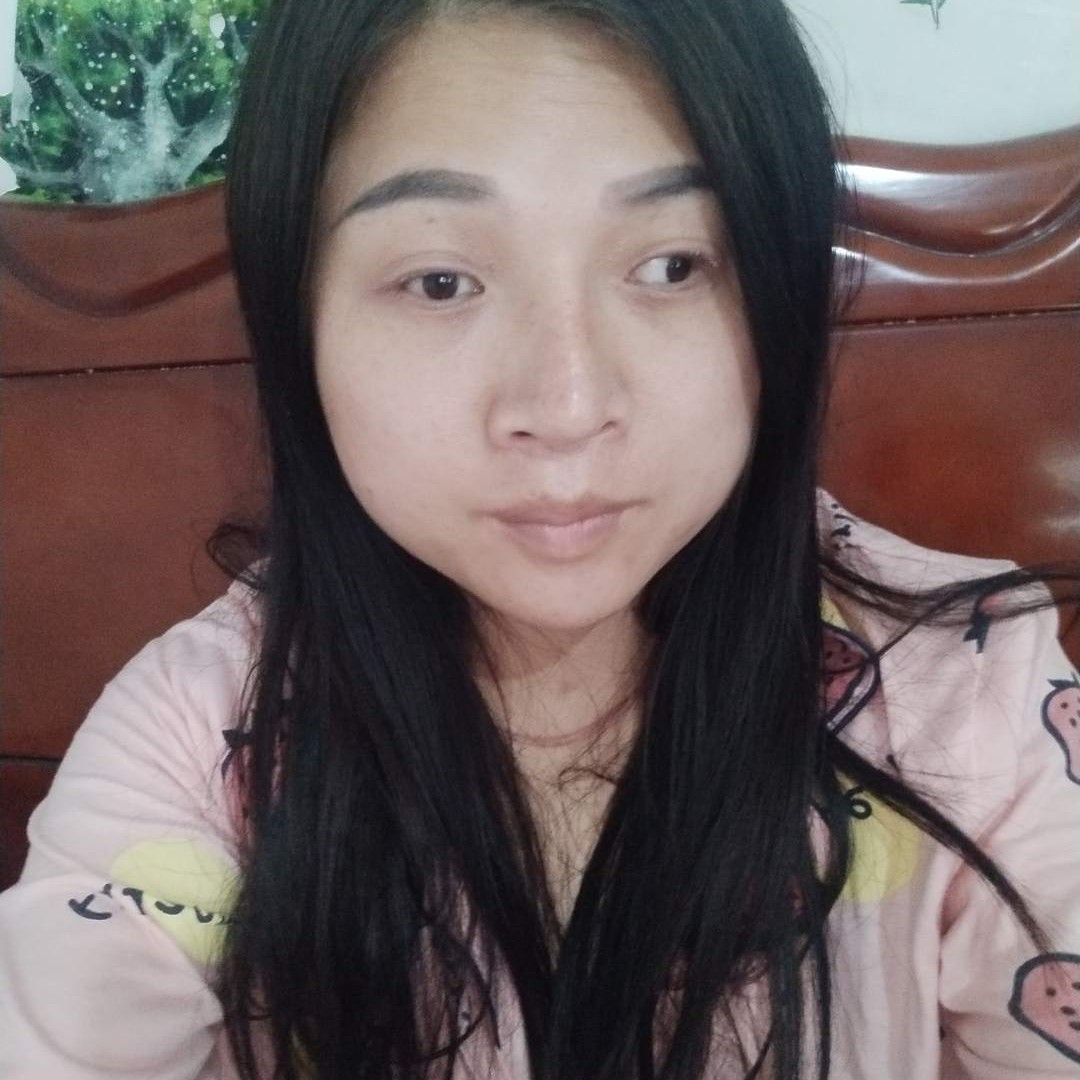 棒球停止活力的照片
