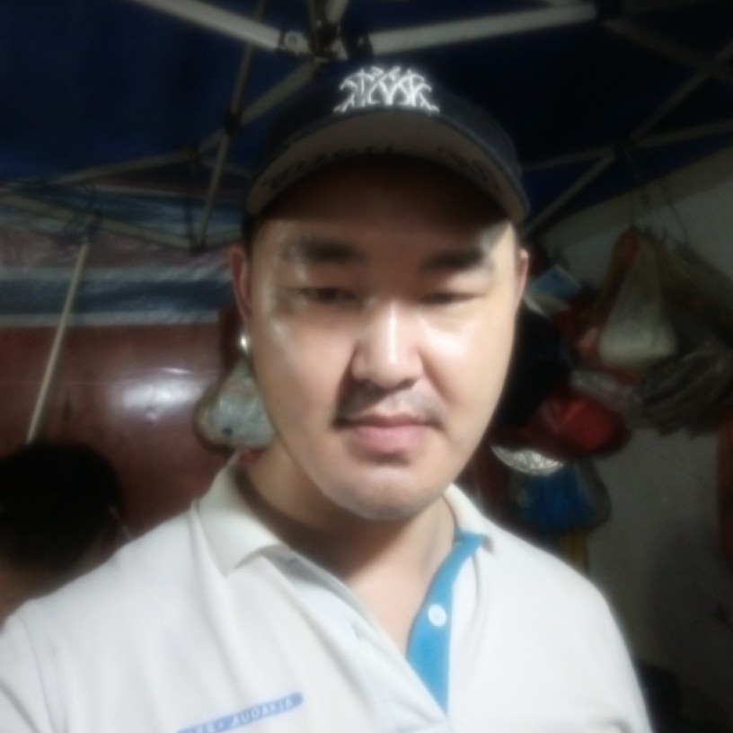 阿军か执着的照片