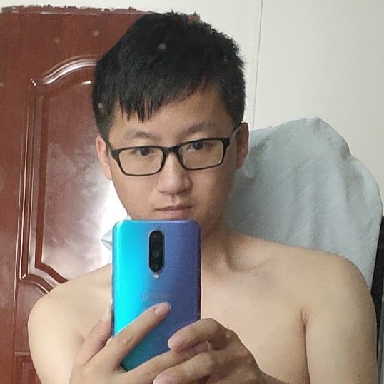 贪玩的的照片