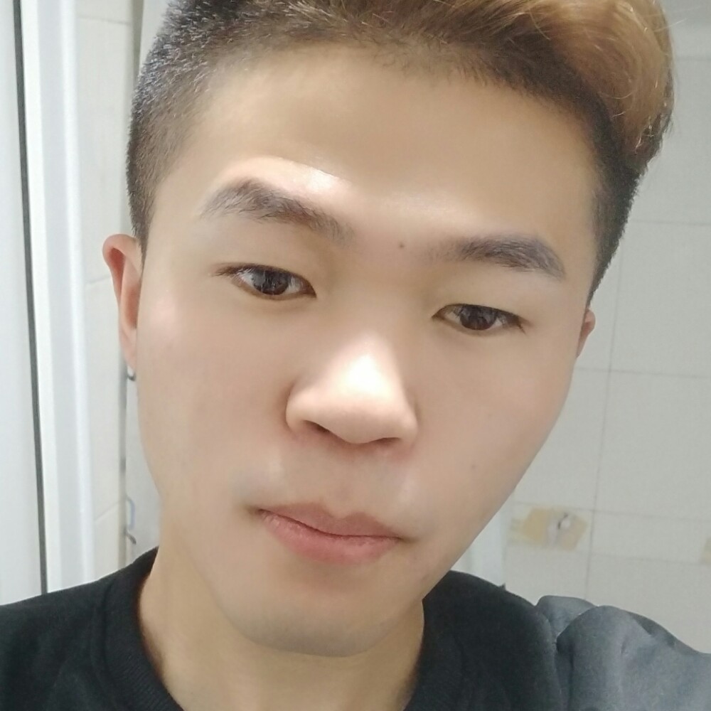 柚子有眯眯眼的照片