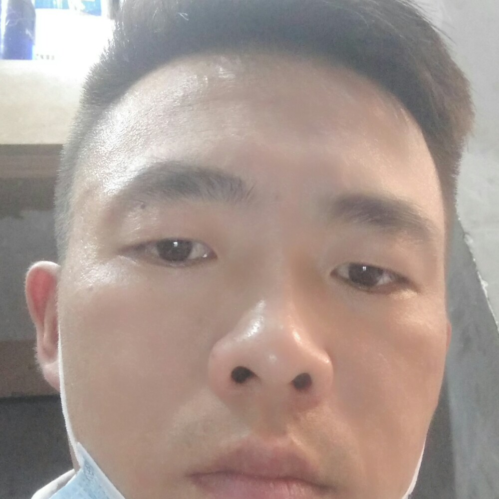 不念过去只等将来的照片