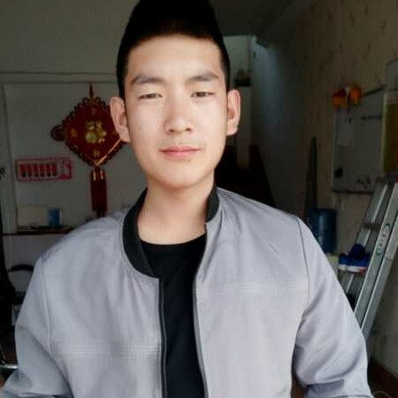 。。，？？。。，的照片