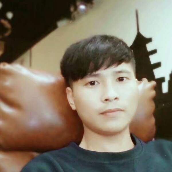 舒歌的照片