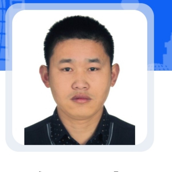细腻倾心哈密瓜的照片