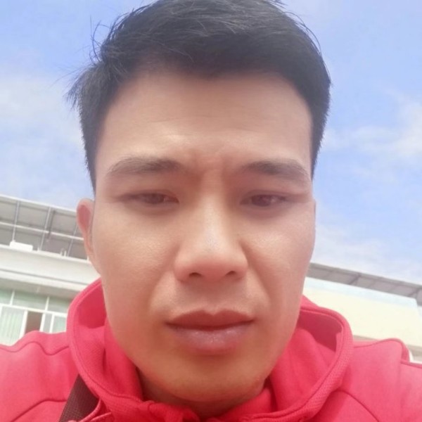 钻石等于快乐的照片