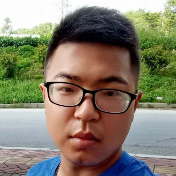 寂寞拾忆星月的照片