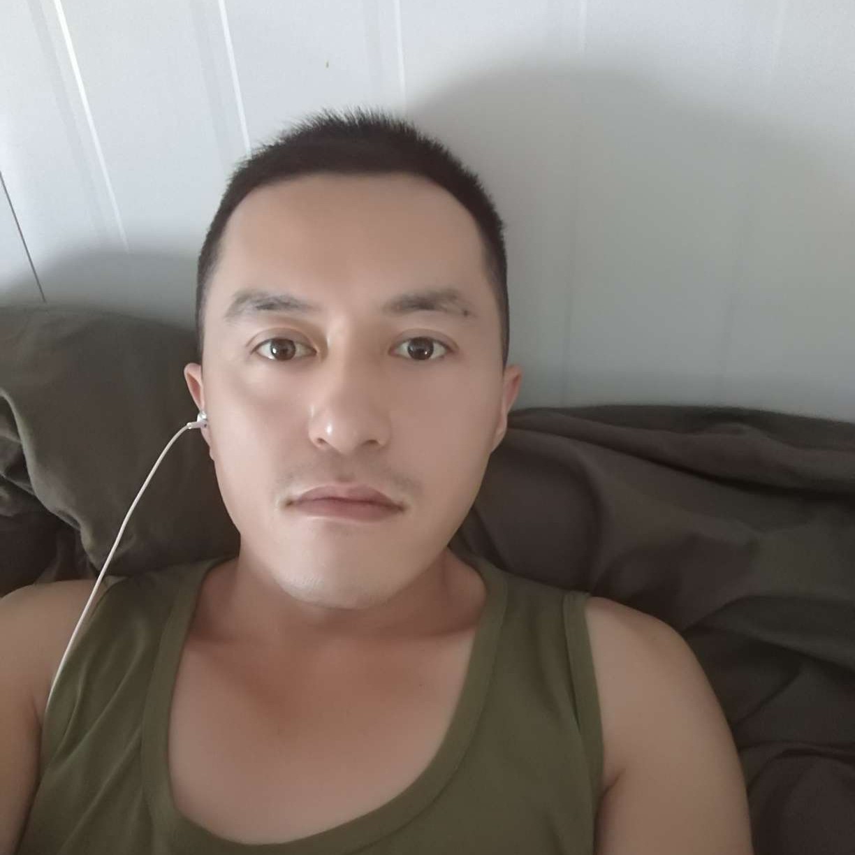 我们谁是过客的照片