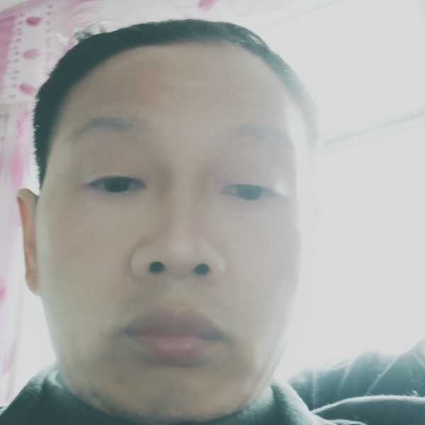 一枓的照片