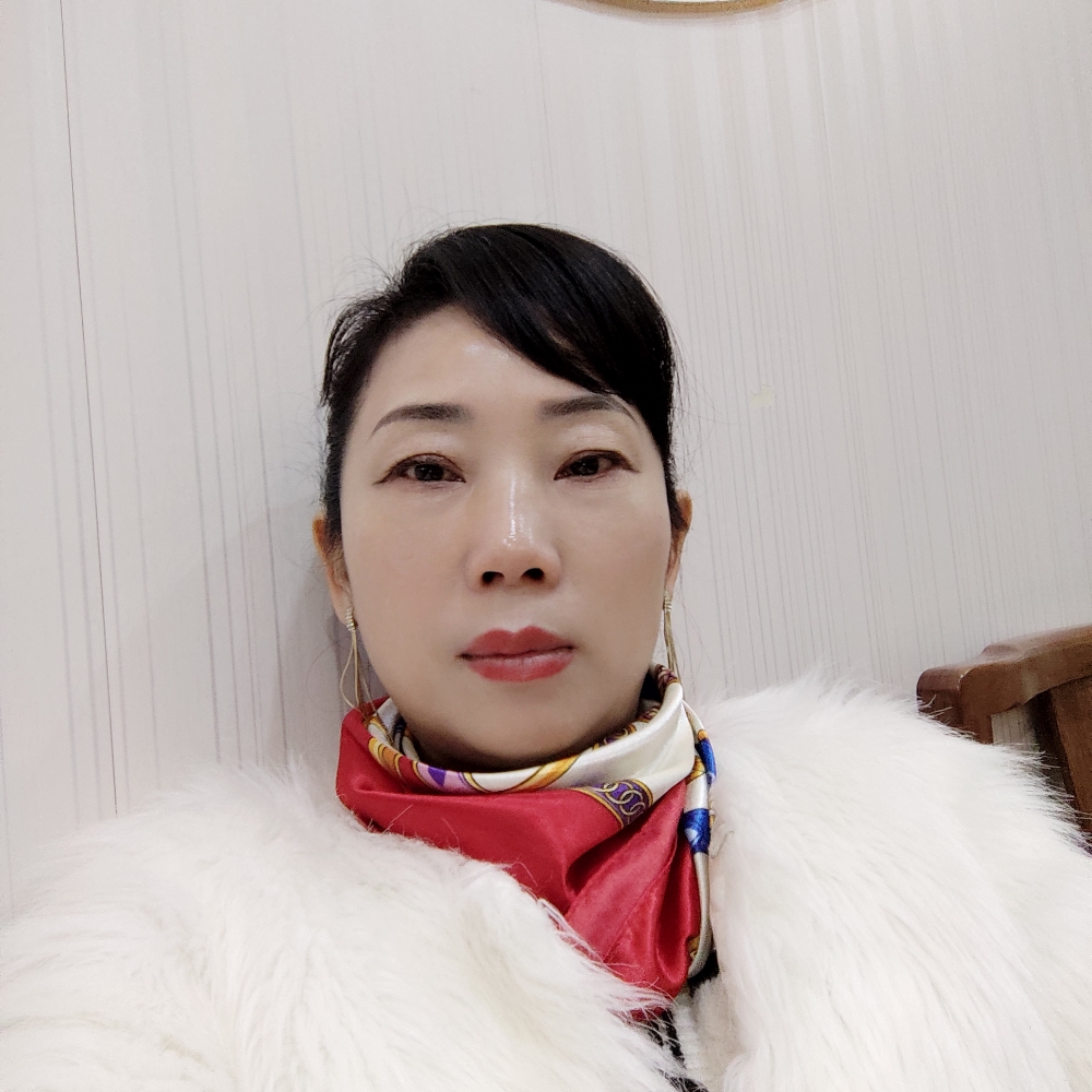 会员033968907的照片