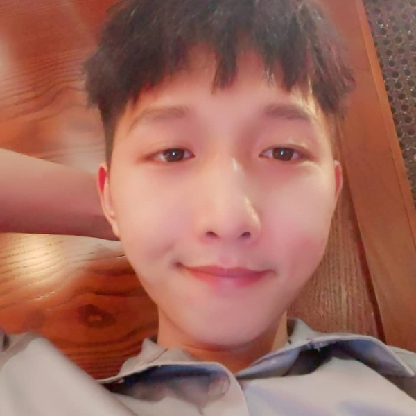 超帅回眸歌曲的照片