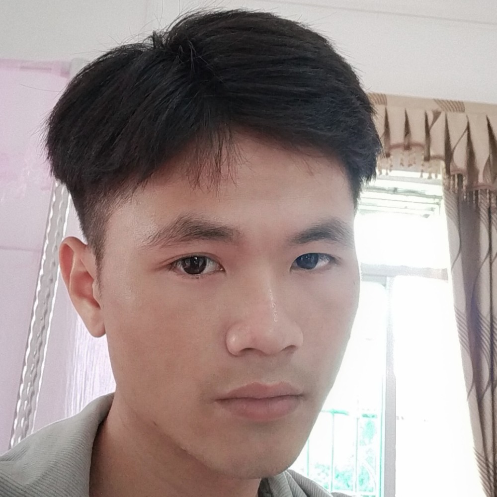白云落寞的照片
