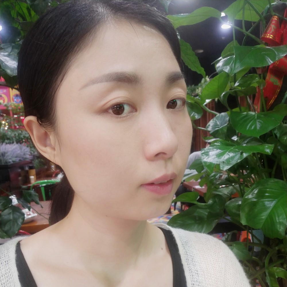 会员537777794的照片